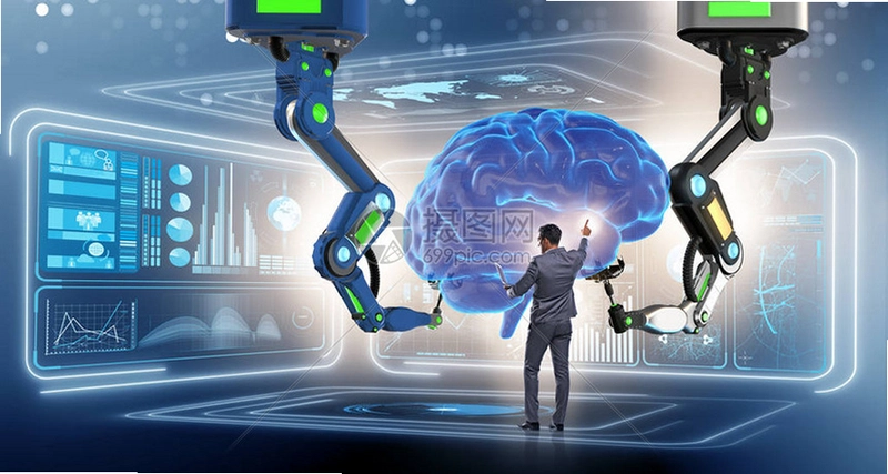 �鱨���� Intelligence Trader1.0.0 ���°�
