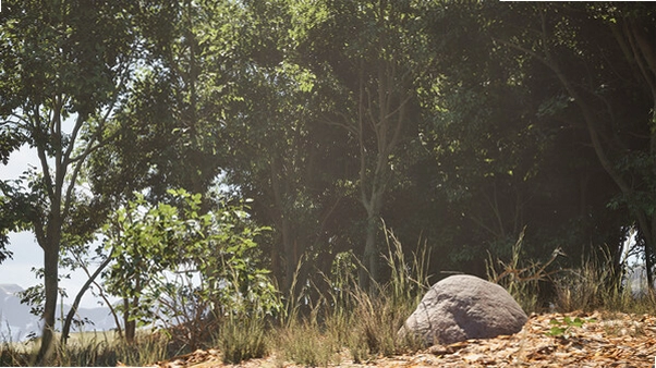 Quiet as a Stone ��������ʯͷ1.0 ���н�ѹ