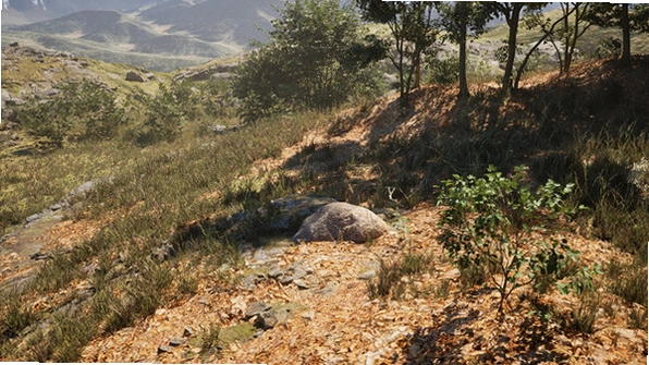 Quiet as a Stone ��������ʯͷ1.0 ���н�ѹ
