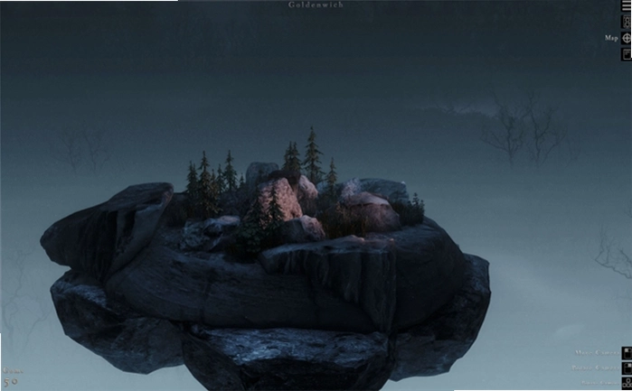 Quiet as a Stone ��������ʯͷ1.0 ���н�ѹ