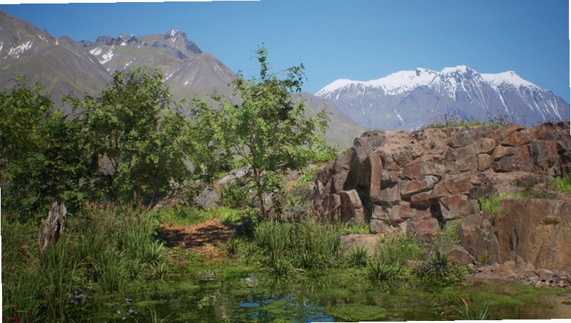Quiet as a Stone ��������ʯͷ1.0 ���н�ѹ