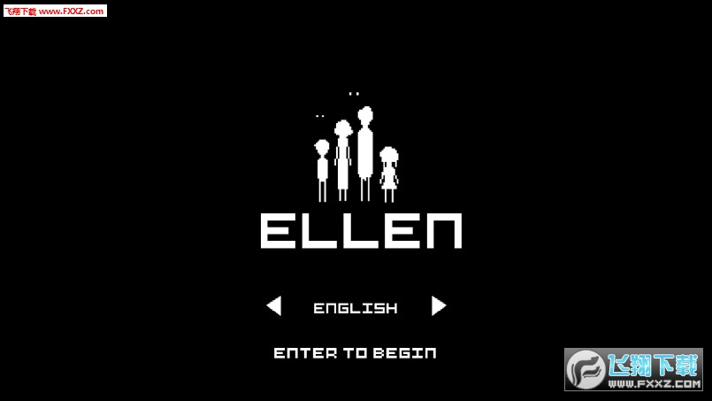 Ellen