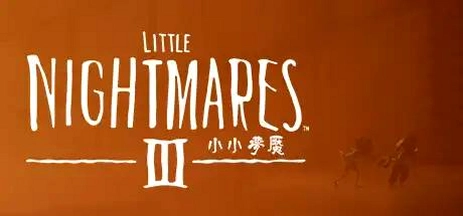 С���Little Consequences1.0 �ⰲװ��