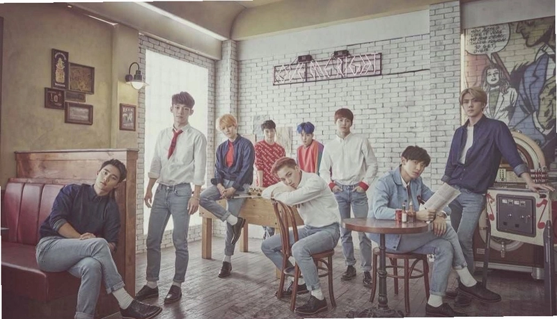 Exo TD ����1.0 ���İ�
