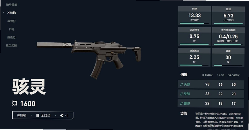 ����D��sir��v1.0