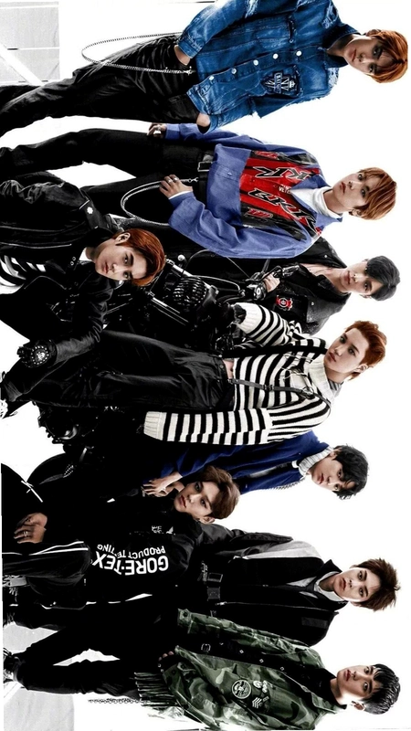 Exo TD ����1.0 ������Ϸ