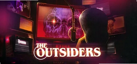 The Outsiders ������1.0.0 �ƽ��