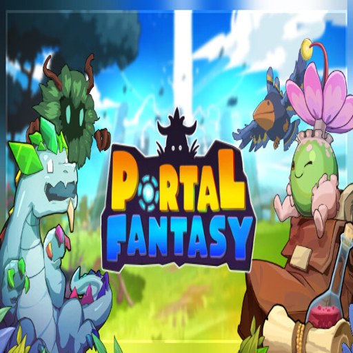 Fighting Fantasy Legends Portal ս�����봫�洫����v1.0