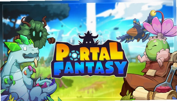 Fighting Fantasy Legends Portal ս�����봫�洫����v1.0