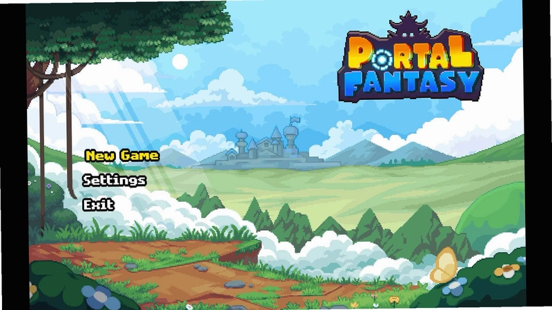 Fighting Fantasy Legends Portal ս�����봫�洫����v1.0