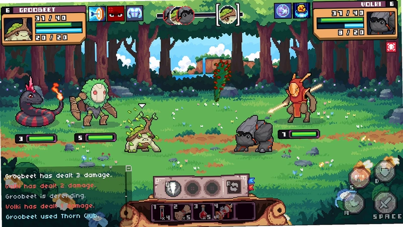 Fighting Fantasy Legends Portal ս�����봫�洫����v1.0