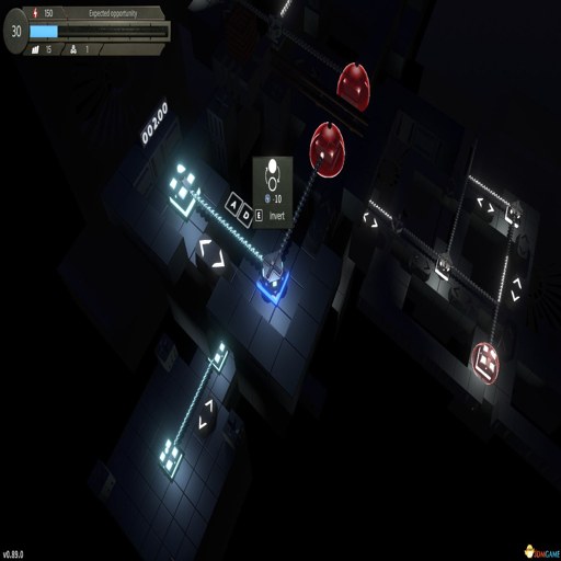 �����籩Spreadstorm1.0.0 ���İ�