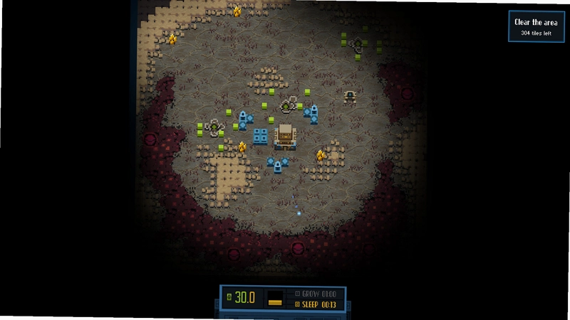 ԭ������Protolifev1.0.0