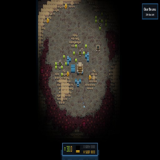 ԭ������Protolifev1.0.0