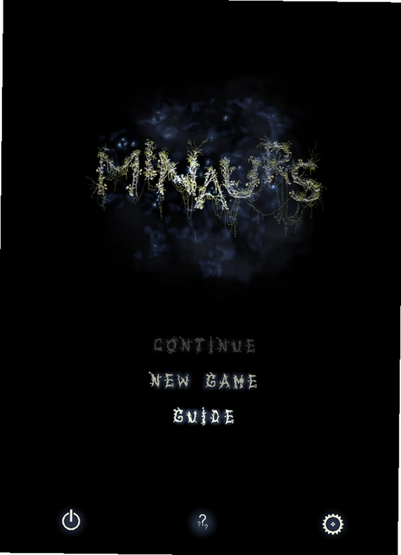 Minaurs ��ŵ˹1.0 �ٷ���