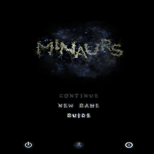 Minaurs ��ŵ˹1.0 �ٷ���