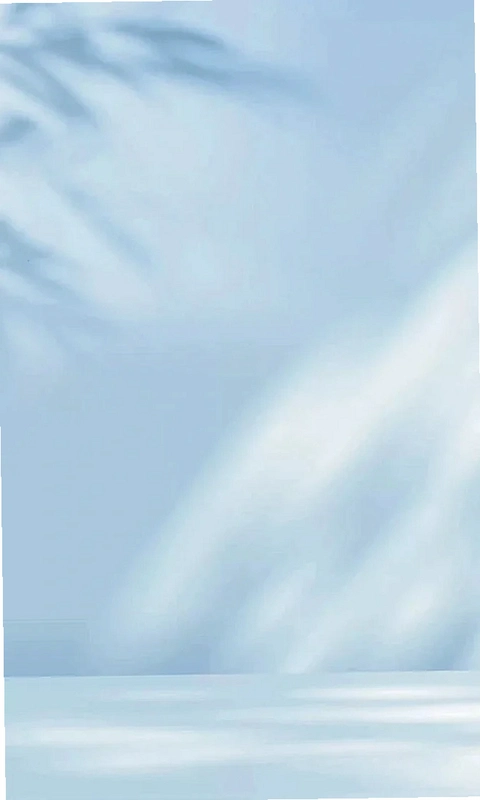 Cuisine Royale �ʼ�����v1.0 ��Ѱ�