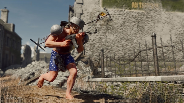 Cuisine Royale