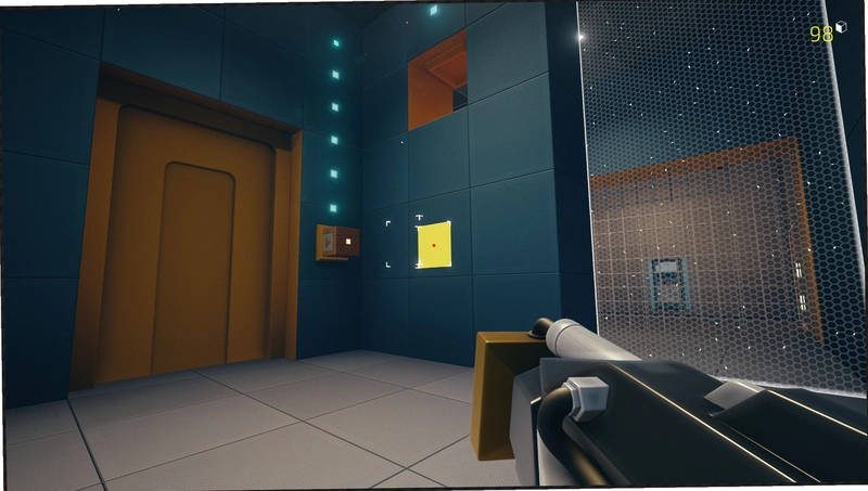 ����˼����� Enigma Prison1.0.0 ��ʽ��