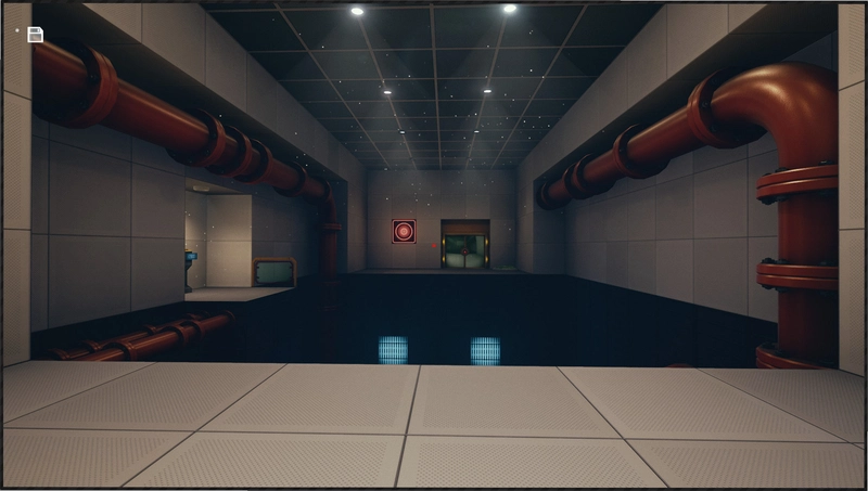 ����˼����� Enigma Prison1.0.0 ��ʽ��