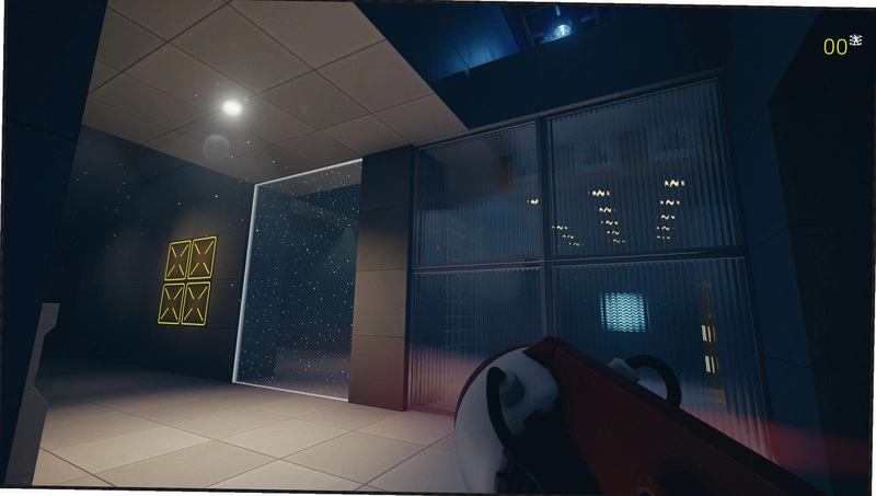 ����˼����� Enigma Prison1.0.0 ��ʽ��