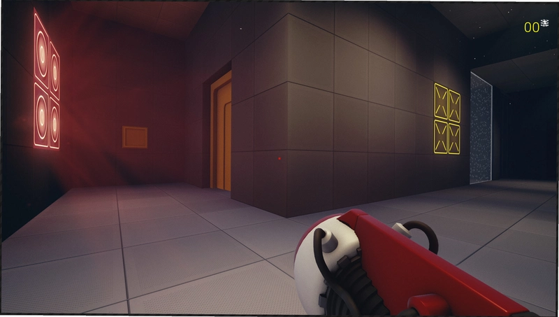 ����˼����� Enigma Prison1.0.0 ��ʽ��