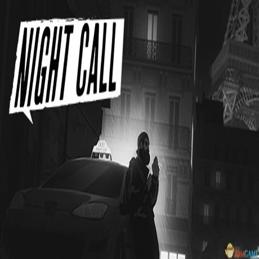 ҹ��׷��Night Callv1.0 ���İ�