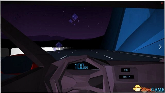 ҹ��׷��Night Callv1.0 ���İ�