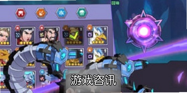 ����Ӣ���������°氲׿������Ѱ�װ