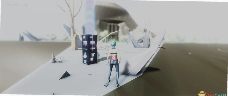 �¶�-����þ�Solitude - Escape of Head1.0 ������Ϸ