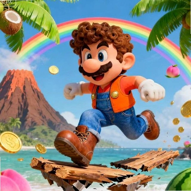 ����ð�� Merrily Perilly1.0.0 ������