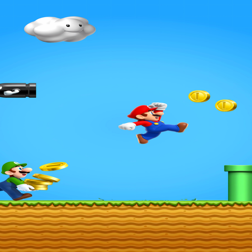 ����ð�� Merrily Perilly1.0.0 ������