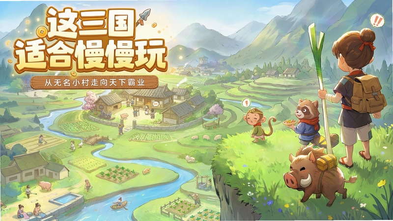 ����ð�� Merrily Perilly1.0.0 ������