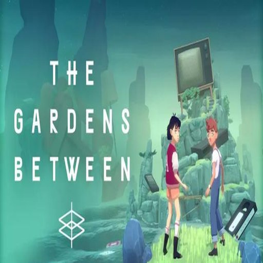 The Gardens Between ��԰֮��1.0 ���İ�