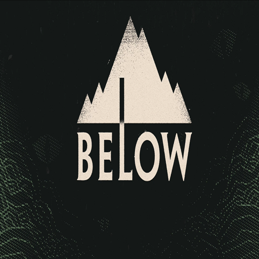 Below ��Ԩ֮��1.0 ����ð��