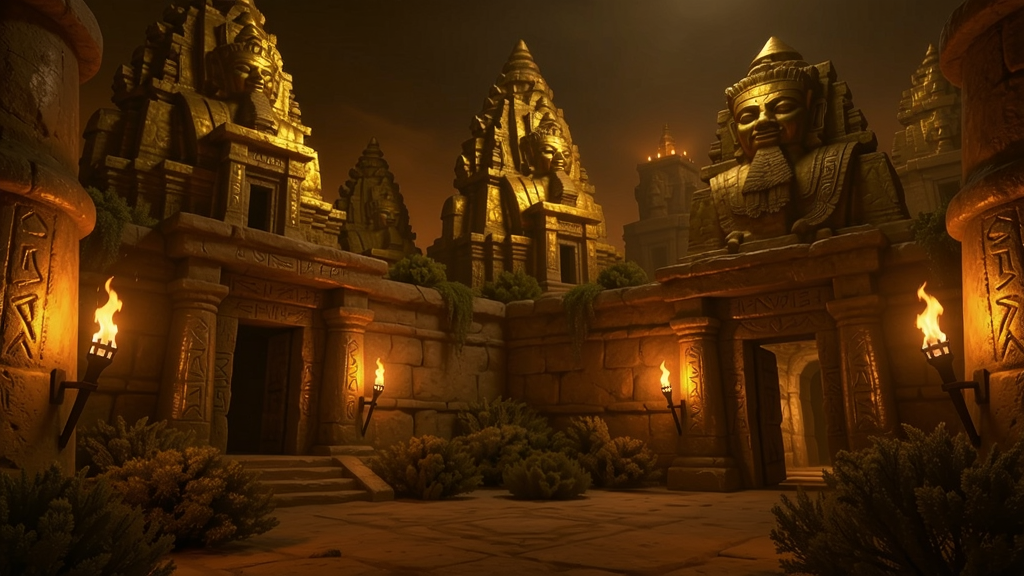 ���ػƽ�֮�ǵĹ��Ͻ��������峡����������ľ�ͻ������