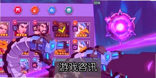����Ӣ���������°�2025�ٷ���׿���μ��ٰ�