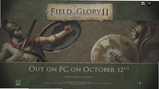 ��ҫս��2v1.0 ������