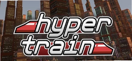 Hyper Train Corporation ��չ��г����繫˾v1.0 ģ�⾭Ӫ��Ϸ
