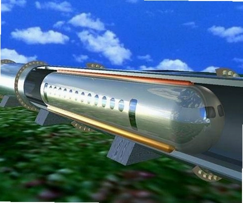 Hyper Train Corporation ��չ��г����繫˾v1.0 ģ�⾭Ӫ��Ϸ
