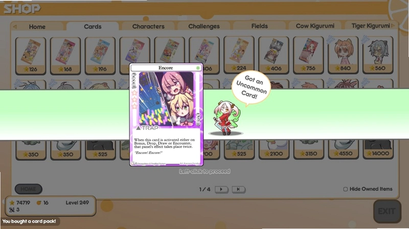 100 Orange Juice 100�ʳ�֭v1.0 ���ɰ�