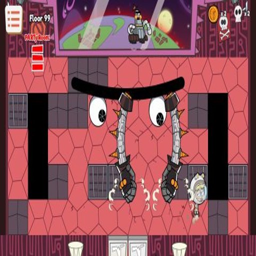 ����ʵ���� Trap Labs1.0