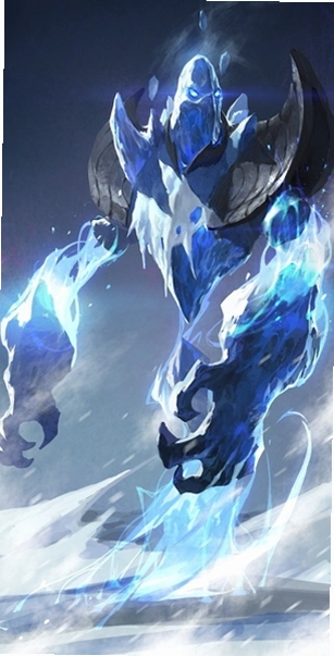 ����֮�� Frozen Soulv1.0 �ƽ��