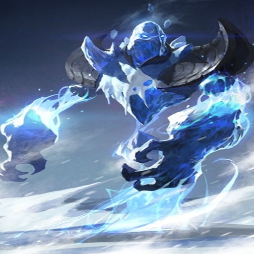 ����֮�� Frozen Soulv1.0 �ƽ��