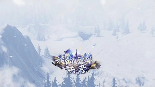 ����֮�� Frozen Soulv1.0 �ƽ��