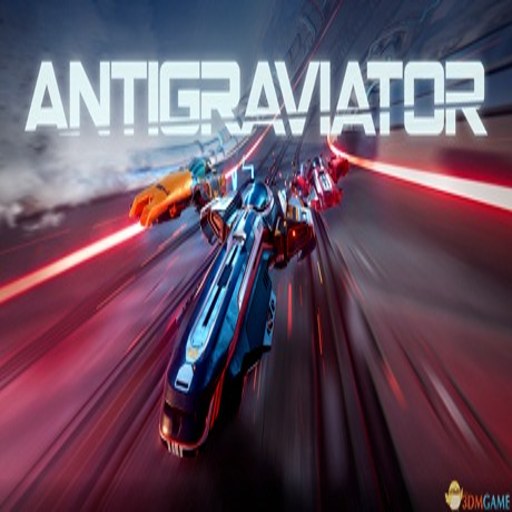 �������ȷ� Antigraviatorv1.0 �ƽ��