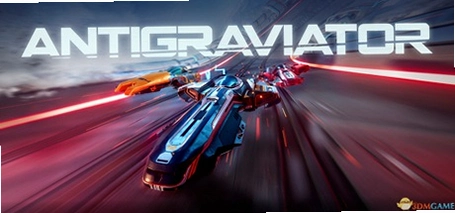 �������ȷ� Antigraviatorv1.0 �ƽ��