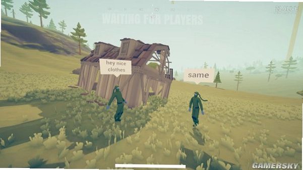 ȫ��Լ�ģ����1.0 ���԰�