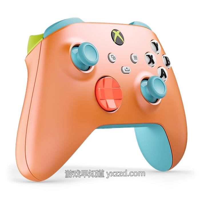 �������֮�� �������֮��21.0.0 ���İ�