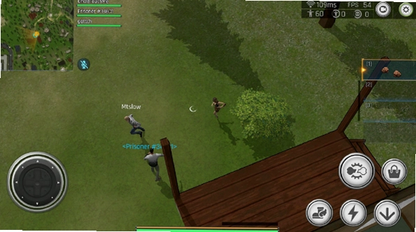��������:����ɱ SURVIVORS: Battle Royale2026 ��Ѱ�